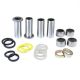 ProX Swingarm Bearing Kit YZ125 06-..