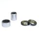 ProX Upper Shock Bearing Kit KX80/85/100 88-..