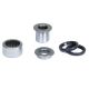 ProX Upper Shock Bearing Kit RM125/250 01-07 RMZ450 05-..