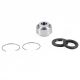 ProX Upper Shock Bearing Kit CR125 96-07 CR250 97-07 CR250F 04-.. CR450F 02-16