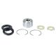 ProX Lower Shock Bearing kit CR125 91-93 CR500 91-94
