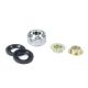 ProX Lower Shock Bearing kit RM125/250 92-95 RMX250 91
