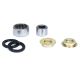 ProX Lower Shock Bearing kit YZ85 03-.. YZ125 01-..