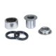 Prox Lower Shock Bearing Kit KX65 00-..KX85 01-.. 