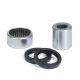 ProX Lower Shock Bearing kit RM85/L 05-.