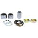 ProX Lower Shock Bearing kit KTM125/150/250/300/SX-EXC 2012