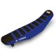 Blackbird YAMAHA Zebra 2 Seat Cover YZ125/250 02-..