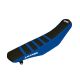 YAMAHA Zebra 2 SeatCover YZ450F 18-.. YZ250f 19-..