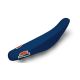 Blackbird Seatcover KTM Blue Moon SX/F 11-15 / EXC 12-16