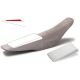 Blackbird Seat Step