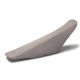 BBlackbird YAMAHA Seat Foam YZF250/450 06-09 +15mm