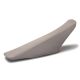Blackbird YAMAHA Seat Foam YZF250  10-13 +15mm