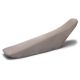 Blackbird SUZUKI Seat Foam RMZ 450 05-07 +15mm