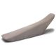 Blackbird SUZUKI Seat Foam RMZ250 07-09 +15mm