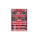 Blackbird HONDA Universal Sticker Kit  CR-CRF