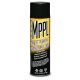 Maxima - MPPL Multi-Purpose Penetrant Lube - 591ml