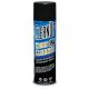 Maxima - Clean-Up Chain Cleaner  - 591ml