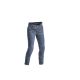 Halvarssons Jeans Rogen Woman Blue