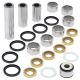 All Balls-Linkage Brg - Seal Kit Honda CR125R 02-04, CR250R