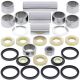 All Balls-Linkage Brg - Seal Kit Honda CR125R 98-99, CR250R