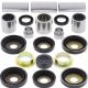 All Balls-Linkage Brg - Seal Kit Honda CR80R 88-95