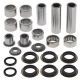 All Balls-Linkage Brg - Seal Kit Kawasaki KX65 00-01