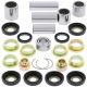 All Balls-Linkage Brg - Seal Kit Honda CR125R 85-88, CR250R