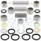 All Balls-Linkage Brg - Seal Kit Honda CR125R 91-92, CR250R