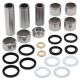 All Balls-Linkage Brg - Seal Kit Honda CR500R 95