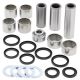 All Balls-Linkage Brg - Seal Kit Honda CR500R 96-01