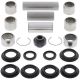 All Balls-Linkage Brg - Seal Kit Honda CR125R 89-90, CR250R