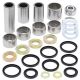 All Balls-Linkage Brg - Seal Kit Honda CR125R 94-95, CR250R