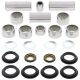 All balls Link Brg Kit, KX250F 06-.. KX450F 06-..