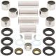 All Balls-Linkage Brg - Seal Kit KX125/250 89-92