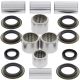 All Balls-Linkage Brg - Seal Kit CR80R 96-02, CR85 03-07