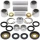 All Balls-Linkage Brg - Seal Kit RM80 90-01, RM85 02-03
