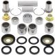 All Balls-Linkage Brg - Seal Kit Yamaha YZ80 93-01, YZ85
