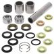 All Balls-Linkage Brg - Seal Kit Kawasaki KX60 85-03, Suzuki