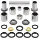 All Balls-Linkage Brg - Seal Kit Yamaha WR250F 02-04, WR426F