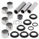 All Balls-Linkage Brg - Seal Kit Kawasaki KX125 87, KX250