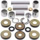 All Balls-Linkage Brg - Seal Kit Suzuki RM125 90, RM250