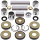 All Balls-Linkage Brg - Seal Kit Suzuki RM125 91, RM250