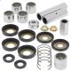 All Balls-Linkage Brg - Seal Kit Suzuki RM125 92, RM250