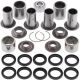 All Balls-Linkage Brg - Seal Kit Yamaha YZ125 86, YZ250