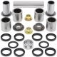 All Balls-Linkage Brg - Seal Kit YZ125/250 93-00
