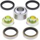 All Balls-Lwr R. Shock Brg Kit fits for SX+F 02-10 EXC98 PDS
