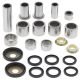 All Balls-Linkage Brg - Seal Kit Yamaha YZ85 03-18