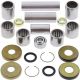 All Balls-Linkage Brg - Seal Kit Suzuki DR650SE 90-95