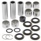 All Balls-Linkage Brg - Seal Kit Kawasaki KX125 86, KXF250