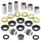 All Balls-Linkage Brg - Seal Kit Honda CR80R 85-87